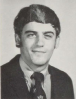 Jim Benoit