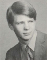 Brian Boeding
