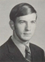 John Bowen