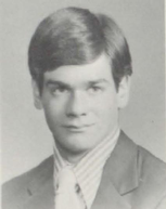 Mark Bukaty