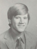 Don Conrad