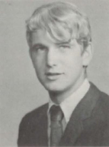 Paul Corazzin