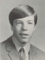 Bob Daly
