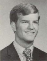 Scott Davis