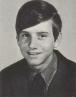 Paul DeBacco