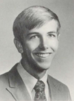 John DeGood