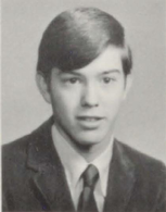 Steve Donnelly