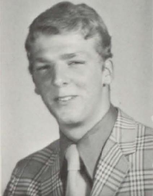 Bob Ervin