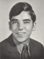 Dennis Erwin