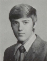 Rick Fladung