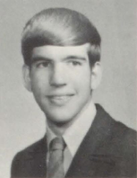 Jim Flanagan