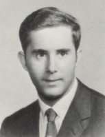 Nick Francoviglia