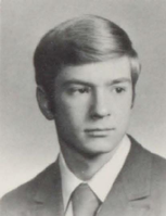 Frank Guarino