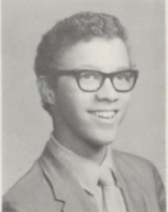Frank Gumbel