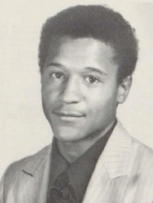 Kevin Hughes
