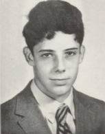 Bob Jakobe