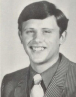 Jim Jakowatz