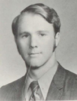 Ron Judge
