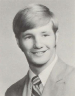 John Kassel