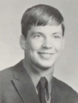 David Kaszko