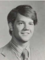 Bill Kerr