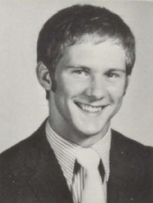 Steve Klenklen