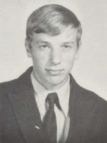 Jim Knockemus