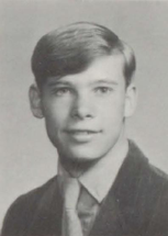 Chuck Koehler