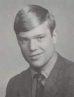 Al Kolarik