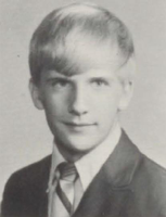 Butch Kueser
