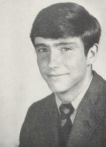John Lawless