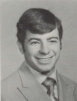 James Maggio