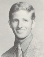 Rob Metzler