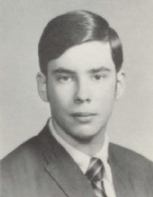 Jim Modica