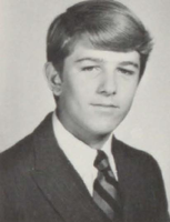 Jay Neuner