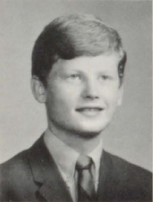 Mike Owens