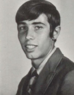 Greg Poskin