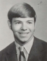 Stephen Raab