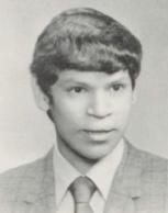David Ramirez