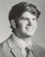 David Root