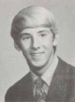 Moe Ryan