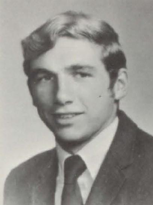 Jake Schloegel
