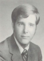 Chris Sirridge