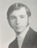 Kent Slocum