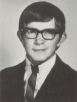 Steve Super