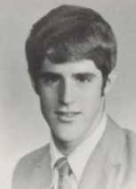 Mike Sweeney