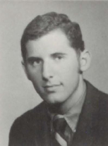 Kevin Wall