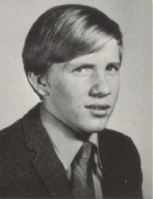 Don Walterbach