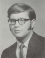 Richard Weiss