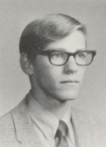 Jeff Wood
